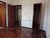 Apartamento, 3 quartos, 70 m² - Foto 7