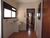Apartamento, 3 quartos, 70 m² - Foto 2