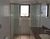 Apartamento, 3 quartos, 70 m² - Foto 12