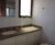 Apartamento, 3 quartos, 70 m² - Foto 6