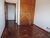 Apartamento, 3 quartos, 70 m² - Foto 8