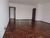 Apartamento, 3 quartos, 70 m² - Foto 10