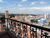 Apartamento, 3 quartos, 70 m² - Foto 1