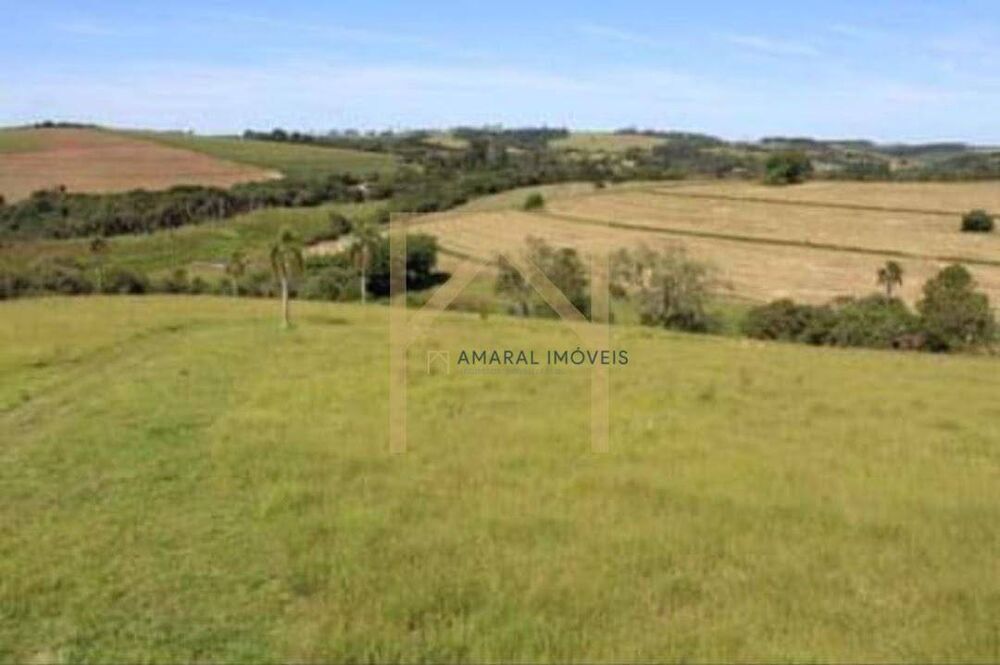 Sítio, 3000 m² - Foto 1