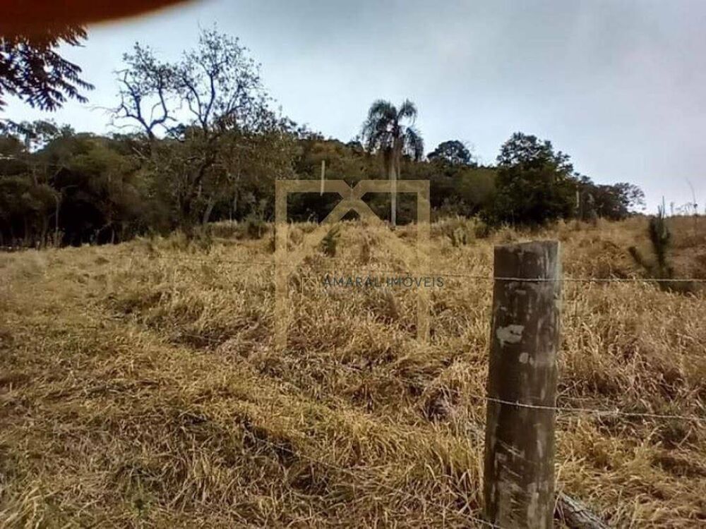 Sítio, 3000 m² - Foto 4