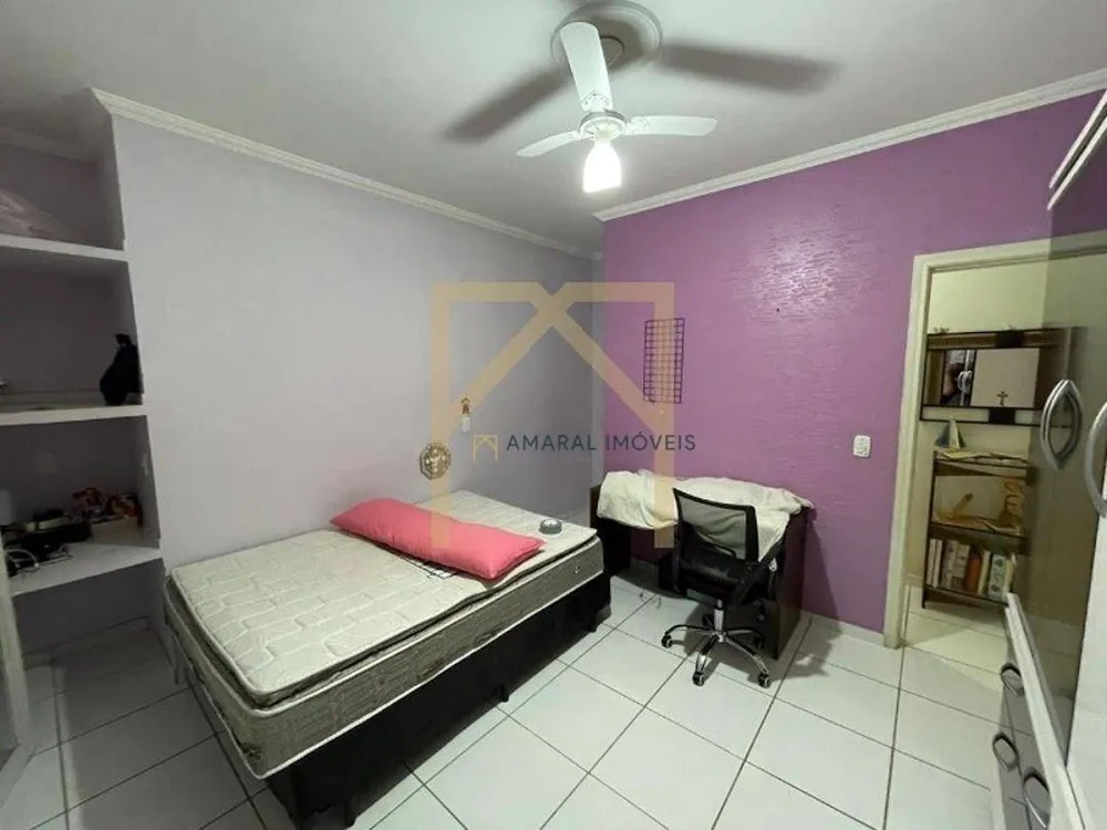 Casa, 3 quartos, 134 m² - Foto 3