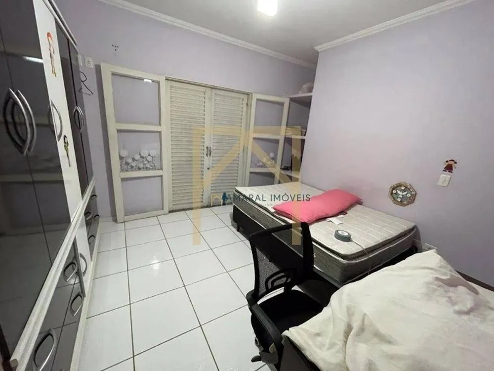 Casa, 3 quartos, 134 m² - Foto 4