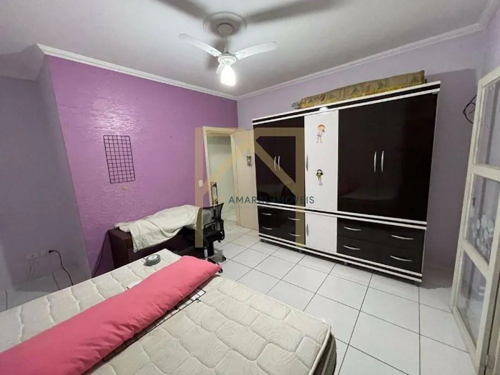 Casa, 3 quartos, 134 m² - Foto 2