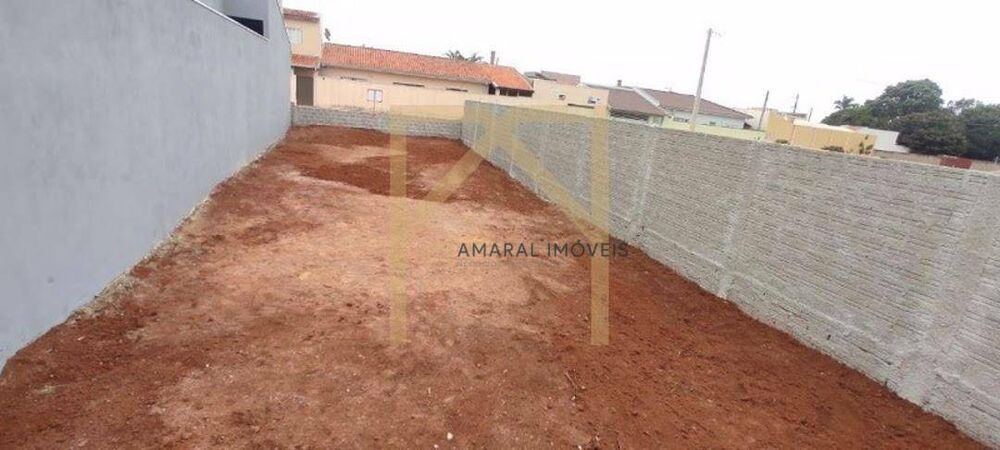 Terreno, 142 m² - Foto 4