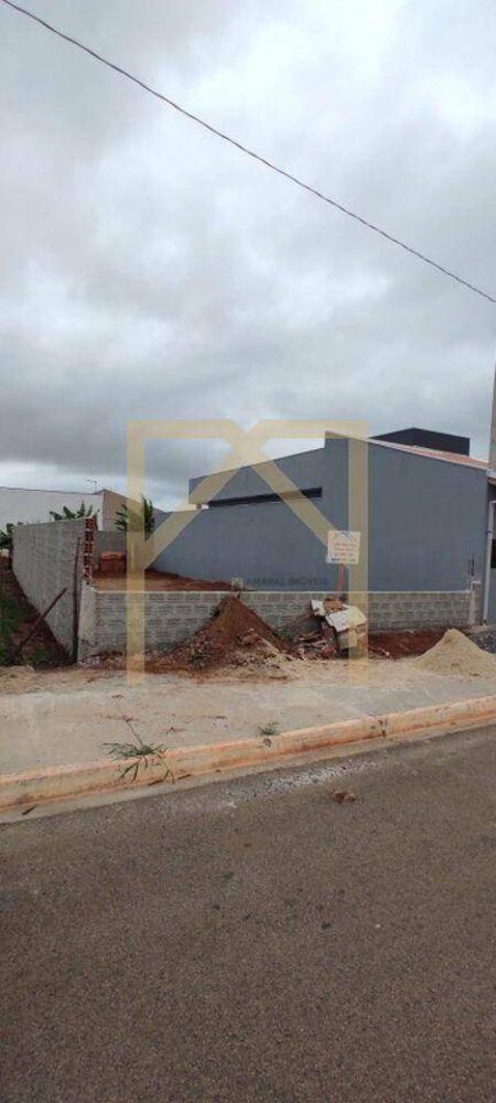 Terreno, 142 m² - Foto 3