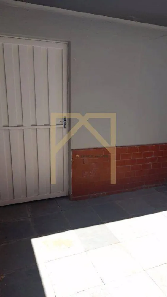 Casa, 3 quartos, 176 m² - Foto 6