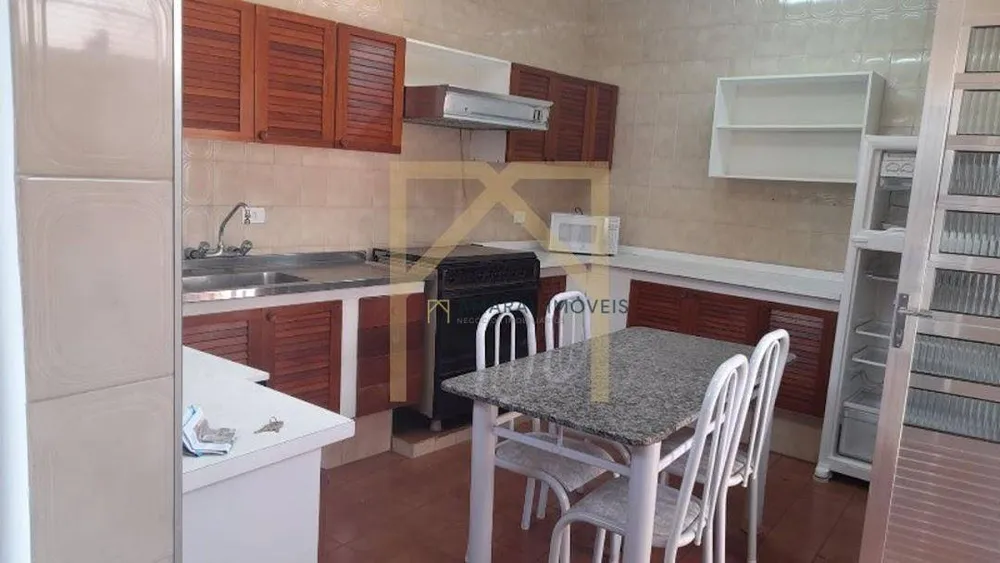 Casa, 3 quartos, 176 m² - Foto 9