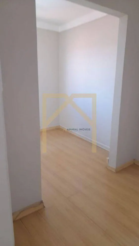 Casa, 3 quartos, 176 m² - Foto 15