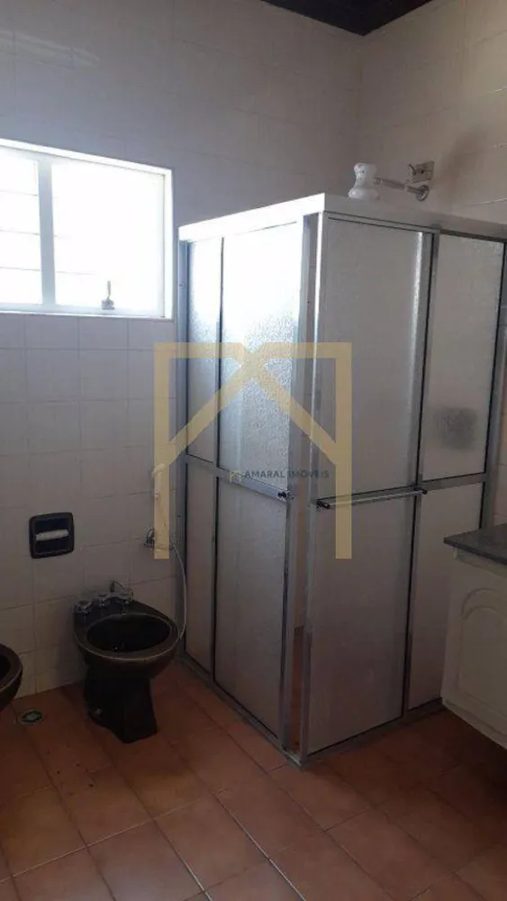 Casa, 3 quartos, 176 m² - Foto 4