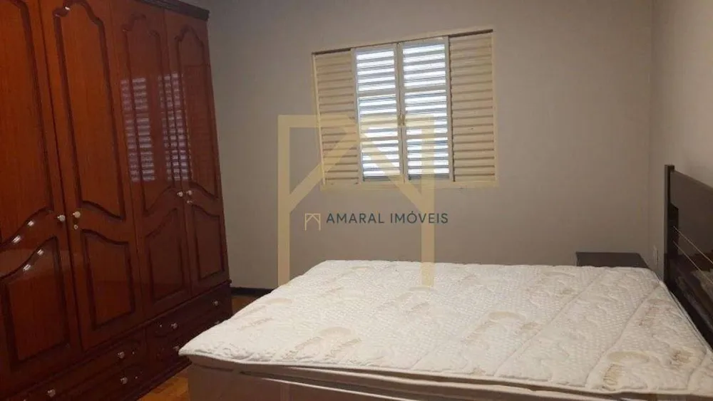 Casa, 3 quartos, 176 m² - Foto 8