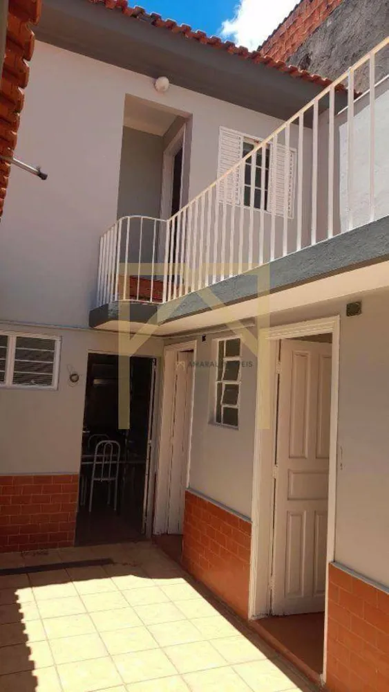 Casa, 3 quartos, 176 m² - Foto 14