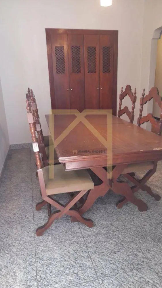 Casa, 3 quartos, 176 m² - Foto 13