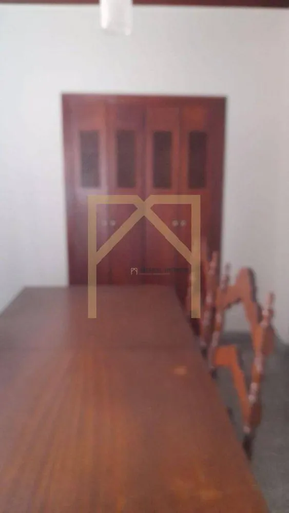 Casa, 3 quartos, 176 m² - Foto 5