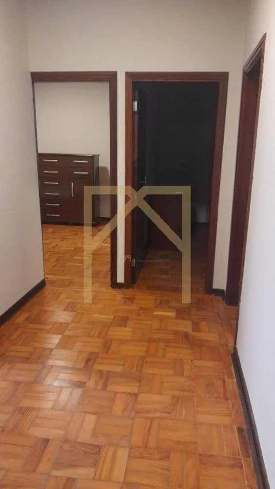 Casa, 3 quartos, 176 m² - Foto 3