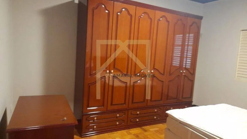 Casa, 3 quartos, 176 m² - Foto 10