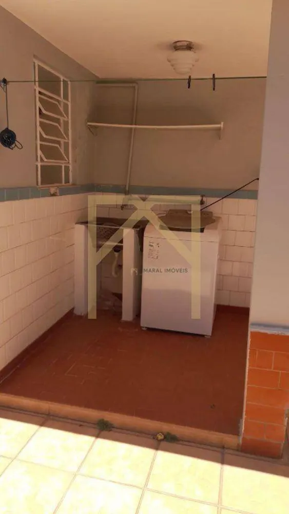 Casa, 3 quartos, 176 m² - Foto 16