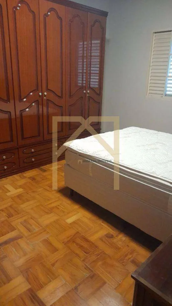Casa, 3 quartos, 176 m² - Foto 7