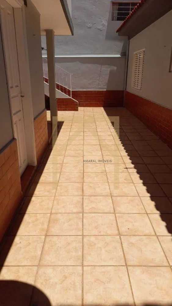 Casa, 3 quartos, 176 m² - Foto 12