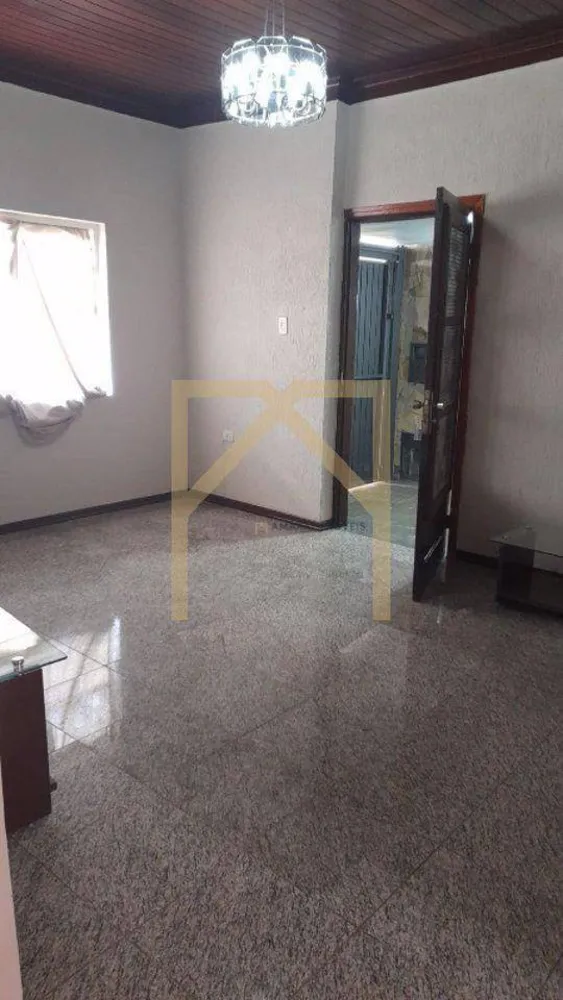 Casa, 3 quartos, 176 m² - Foto 2