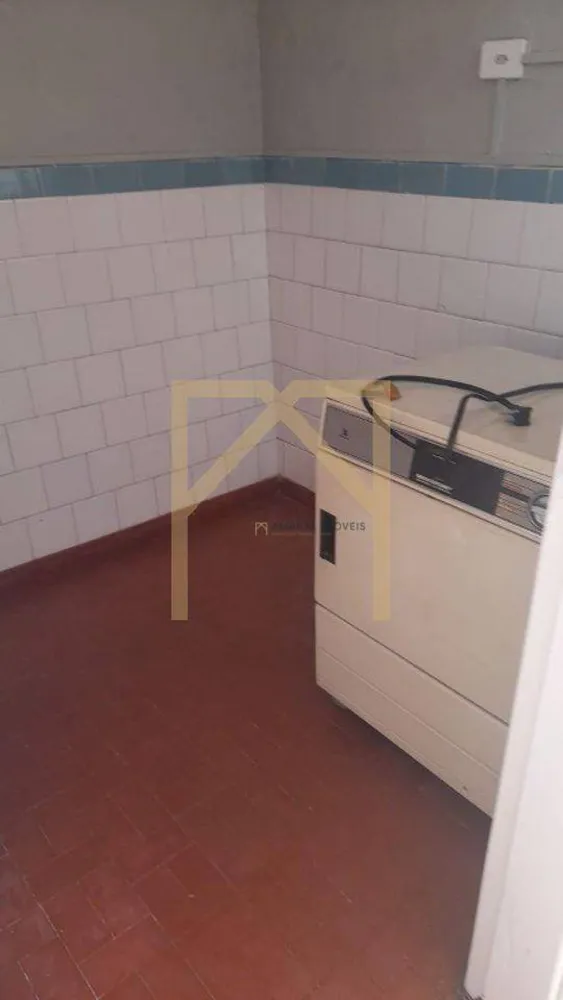 Casa, 3 quartos, 176 m² - Foto 11
