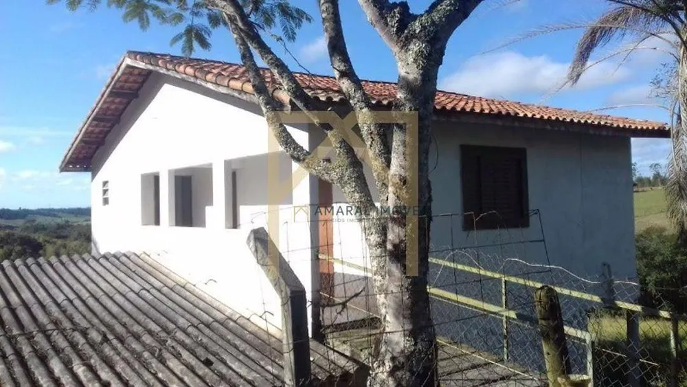 Sítio, 3 quartos, 4 m² - Foto 4