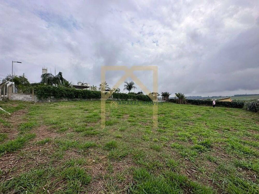 Terreno, 1240 m² - Foto 1