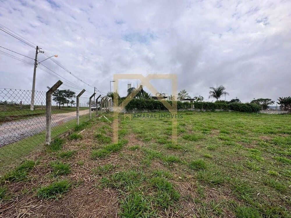 Terreno, 1240 m² - Foto 2