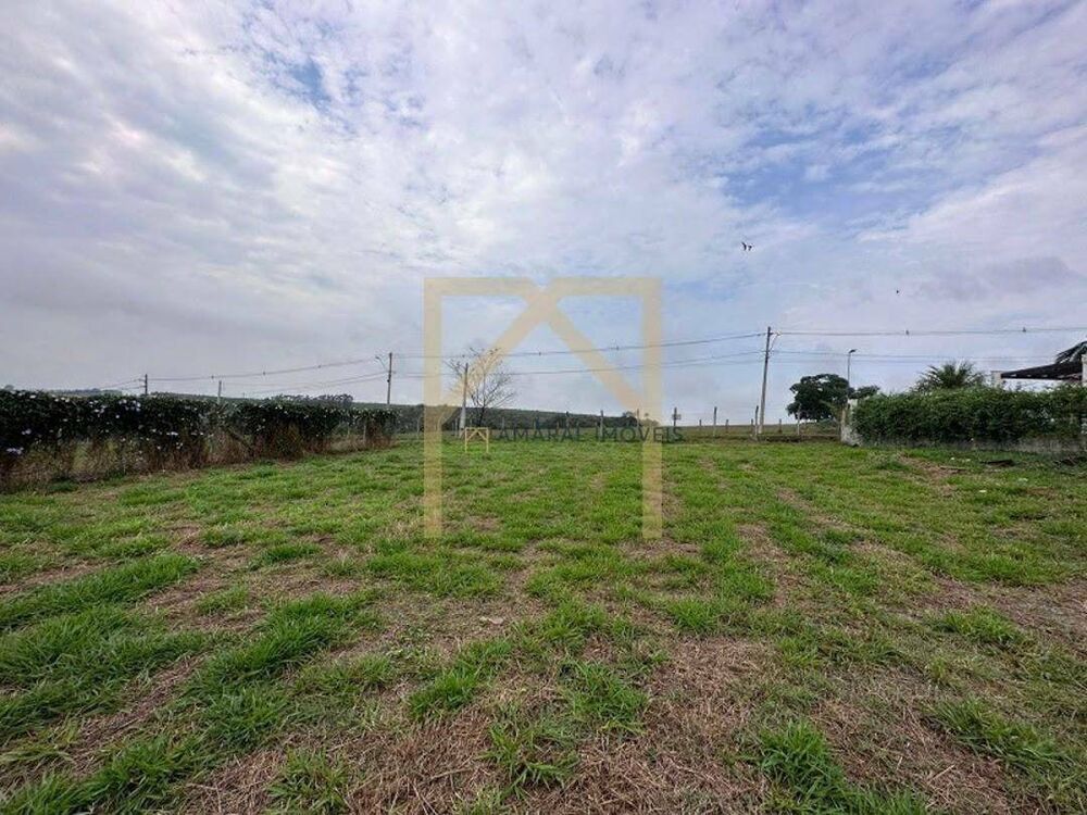 Terreno, 1240 m² - Foto 4