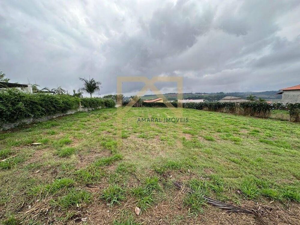 Terreno, 1240 m² - Foto 3