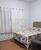Casa, 1 quarto, 50 m² - Foto 2