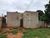 Casa, 1 quarto, 50 m² - Foto 5