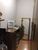Casa, 1 quarto, 50 m² - Foto 4