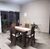 Casa, 1 quarto, 50 m² - Foto 3