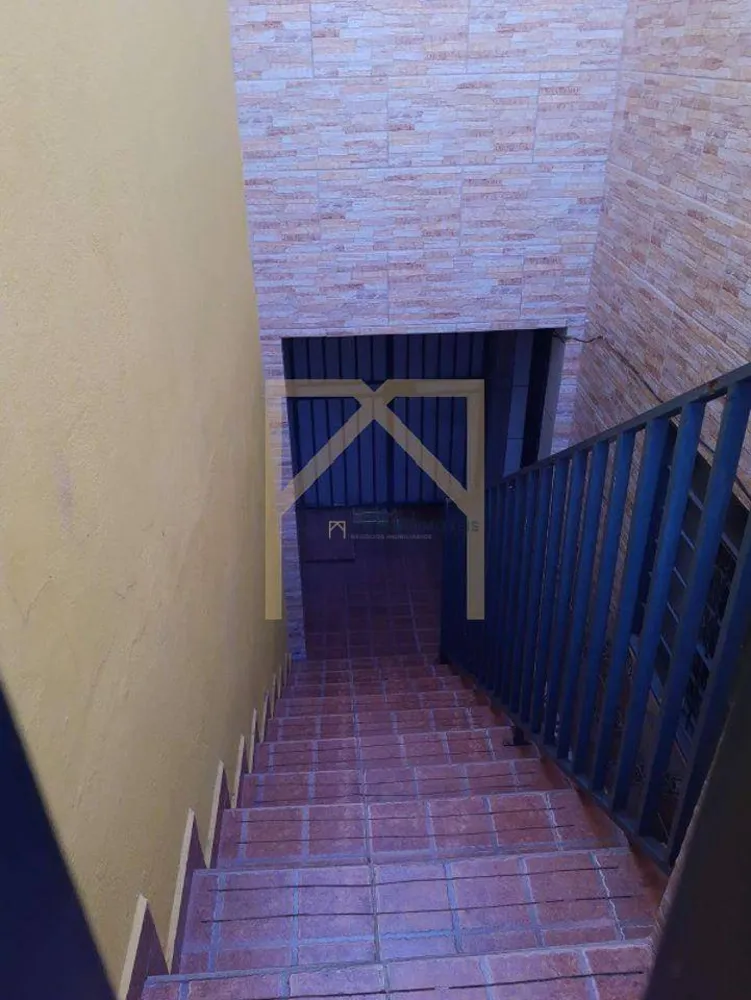 Casa, 2 quartos, 100 m² - Foto 6