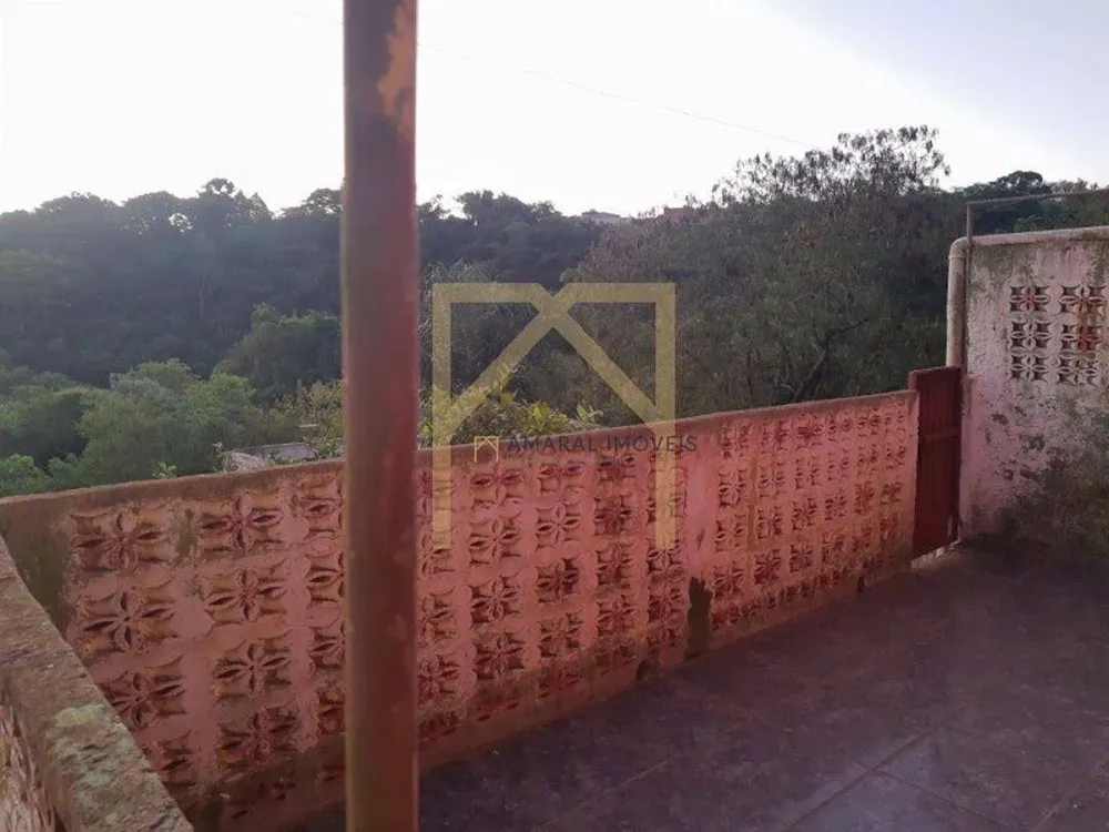 Casa, 2 quartos, 100 m² - Foto 9