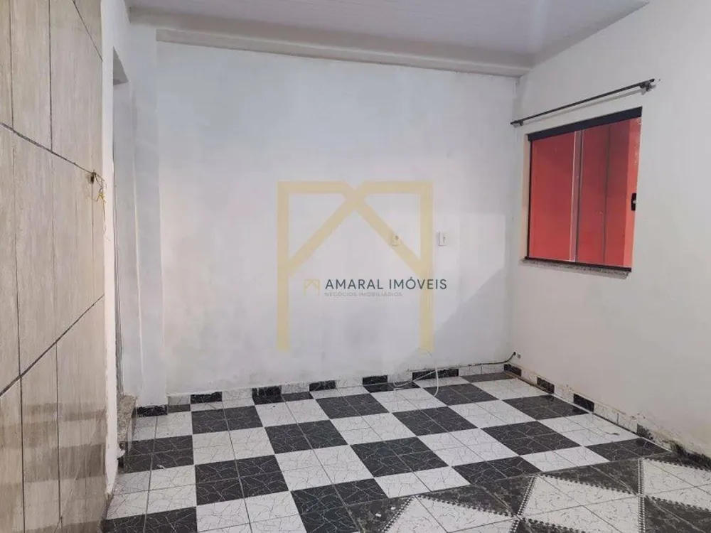Casa, 2 quartos, 100 m² - Foto 4