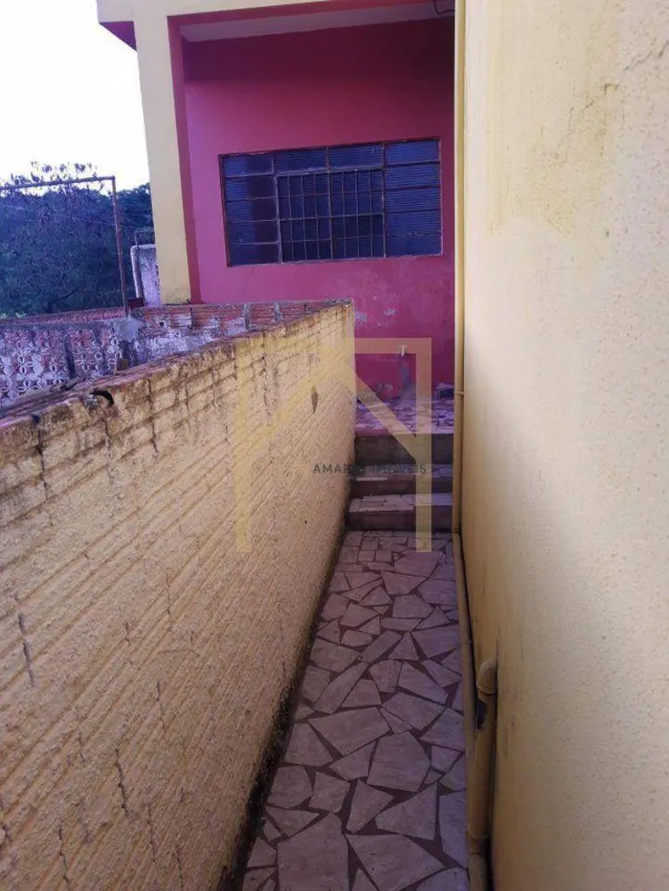 Casa, 2 quartos, 100 m² - Foto 8