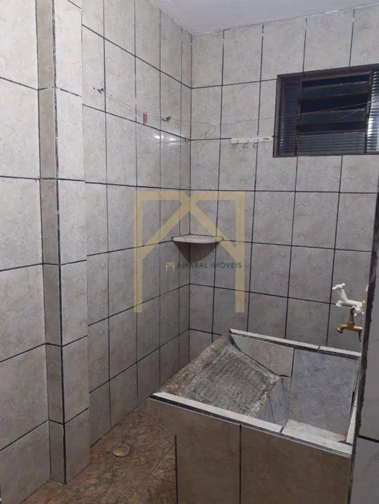 Casa, 2 quartos, 100 m² - Foto 2