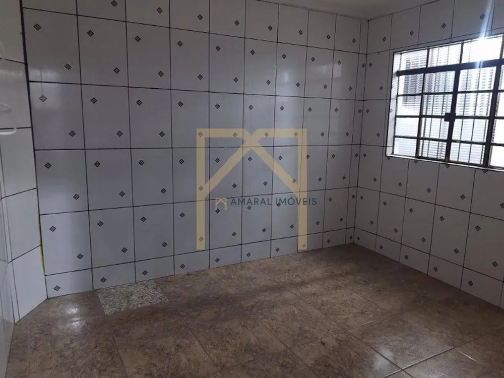 Casa, 2 quartos, 100 m² - Foto 11