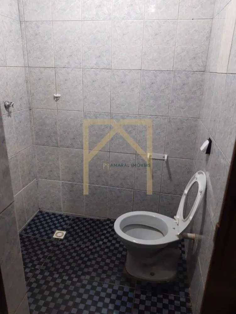 Casa, 2 quartos, 100 m² - Foto 12