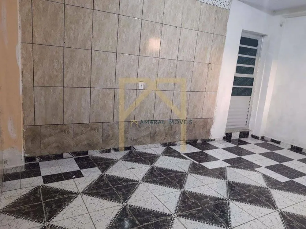 Casa, 2 quartos, 100 m² - Foto 5