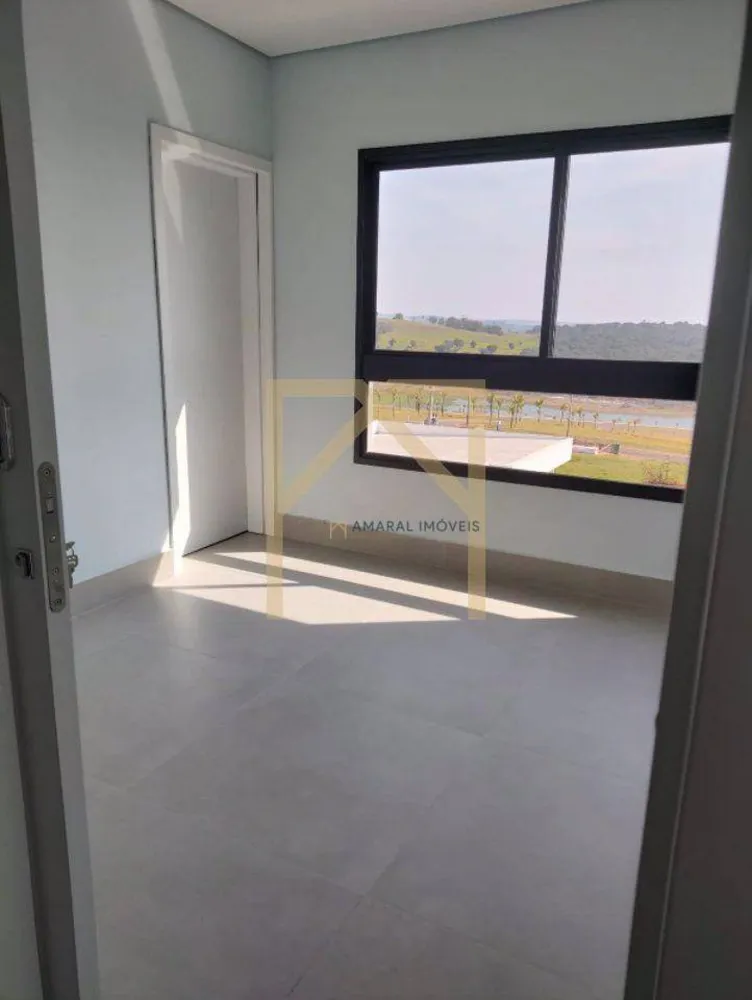 Casa, 4 quartos, 258 m² - Foto 5