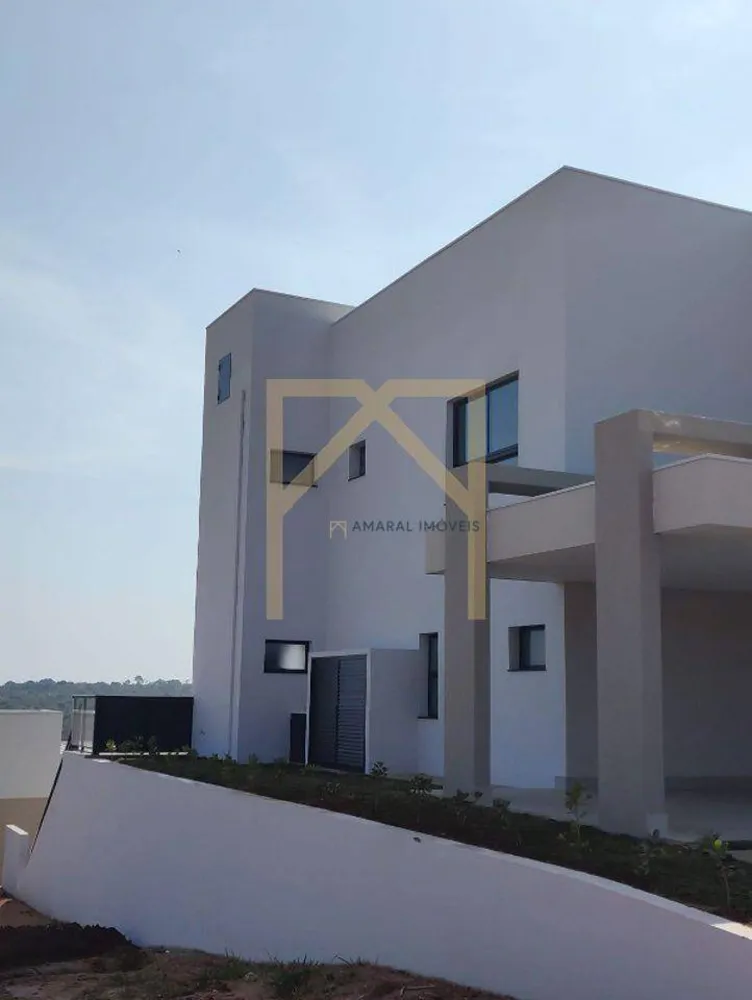 Casa, 4 quartos, 258 m² - Foto 14