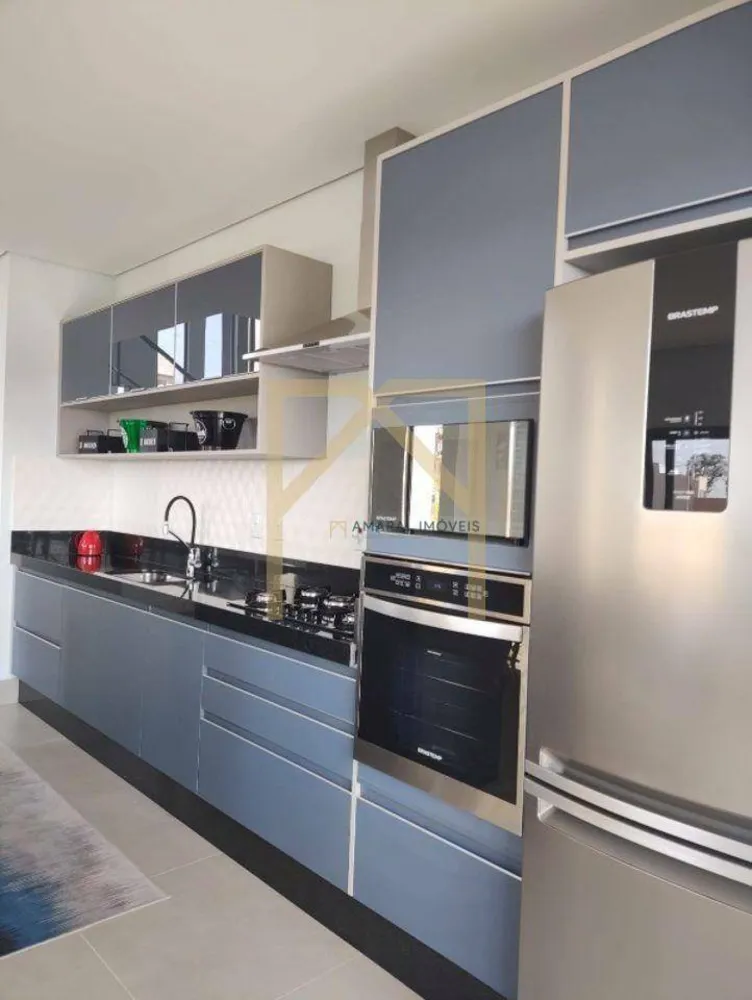 Casa, 4 quartos, 258 m² - Foto 9