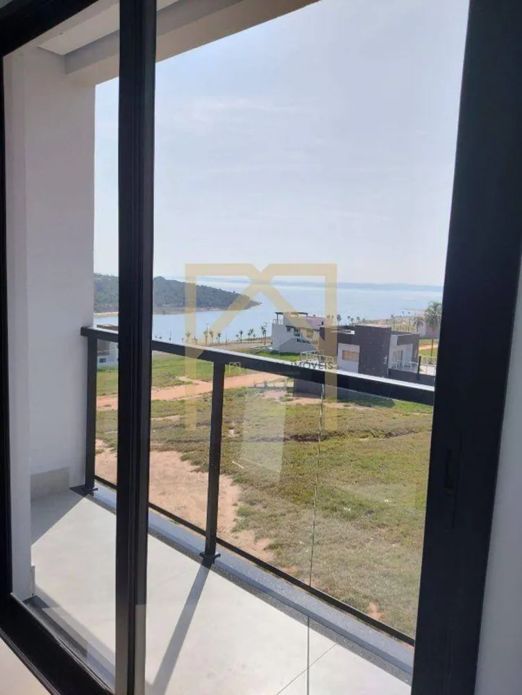Casa, 4 quartos, 258 m² - Foto 2